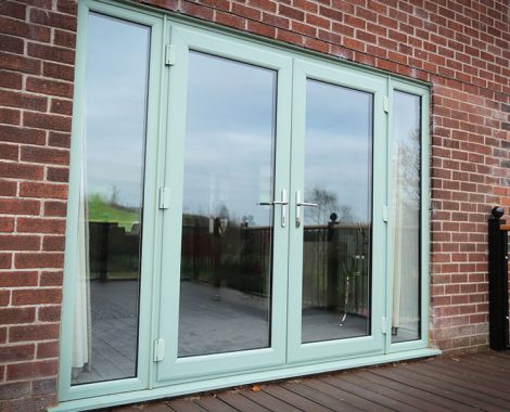 Chartwell-green-french-door